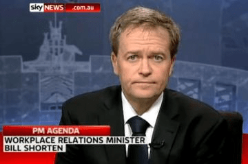 Why we need to abolish political parties, and how to do&nbsp;it